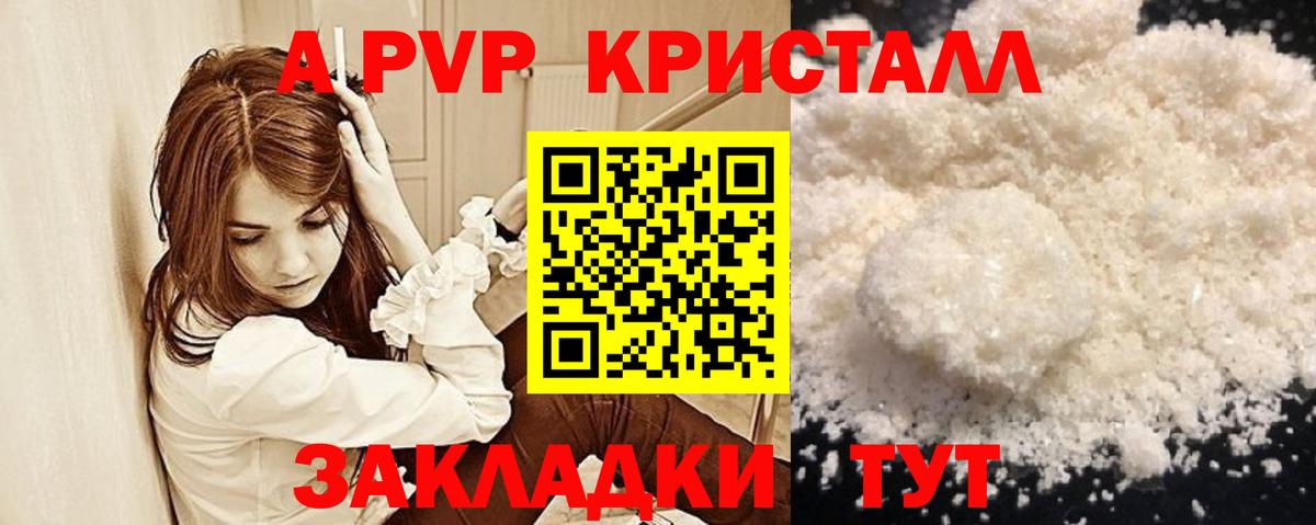 Alfa_PVP СК Полысаево