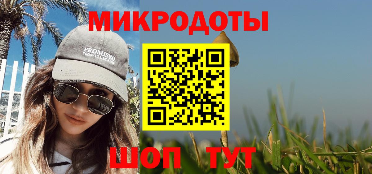 Полысаево  Галлюциногенные грибы GOLDEN TEACHER  магазин продажи наркотиков  Вход с VPN 